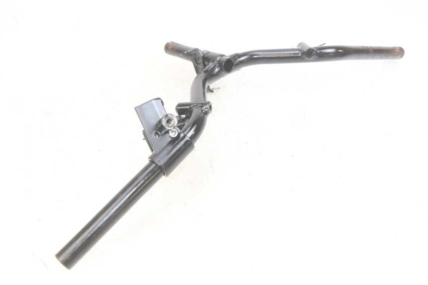 photo de HANDLEBAR PIAGGIO ZIP 2T 50 (2009 - 2019)