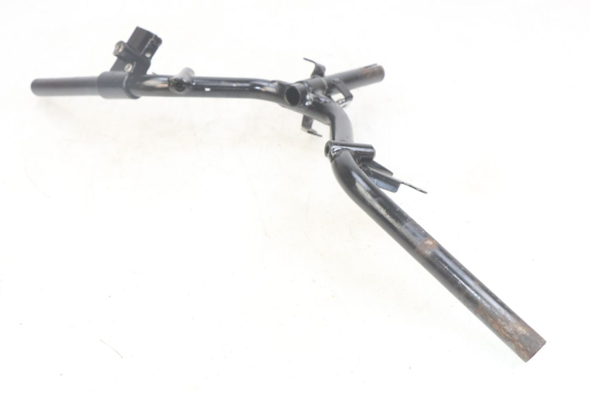 photo de HANDLEBAR PIAGGIO ZIP 2T 50 (2009 - 2019)