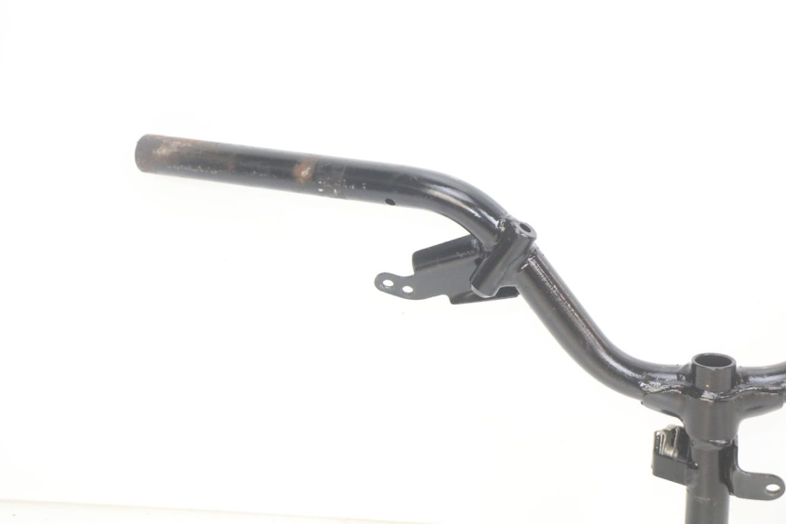 photo de HANDLEBAR PIAGGIO ZIP 2T 50 (2009 - 2019)