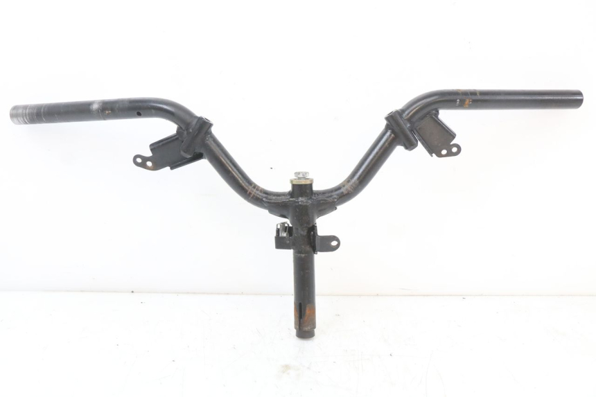 photo de HANDLEBAR PIAGGIO ZIP 2T 50 (2009 - 2019)