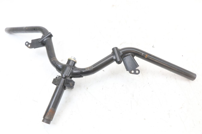 photo de HANDLEBAR PIAGGIO ZIP 2T 50 (2009 - 2019)