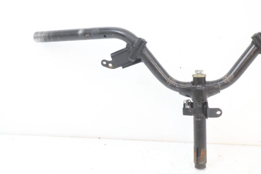 photo de HANDLEBAR PIAGGIO ZIP 2T 50 (2009 - 2019)