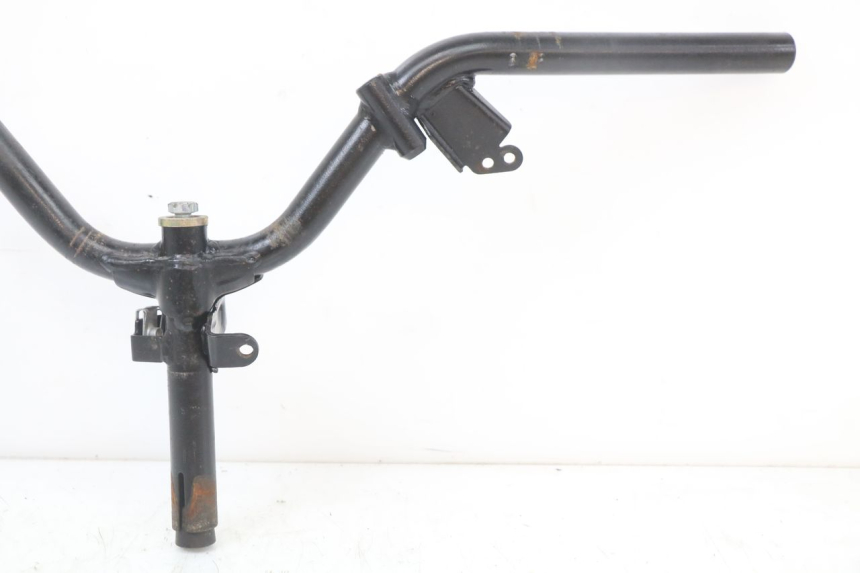 photo de HANDLEBAR PIAGGIO ZIP 2T 50 (2009 - 2019)