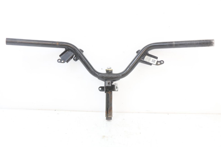 photo de HANDLEBAR PIAGGIO ZIP 2T 50 (2009 - 2019)