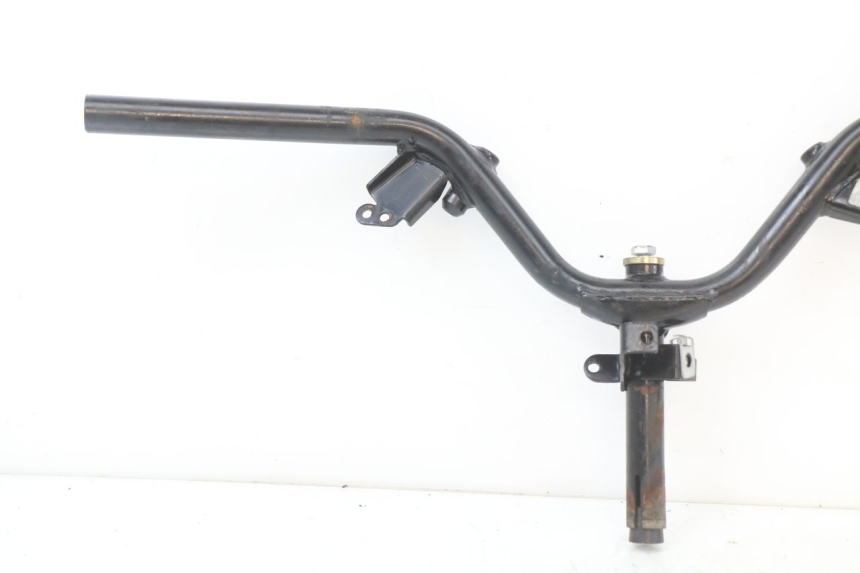 photo de HANDLEBAR PIAGGIO ZIP 2T 50 (2009 - 2019)