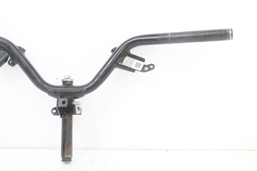 photo de HANDLEBAR PIAGGIO ZIP 2T 50 (2009 - 2019)