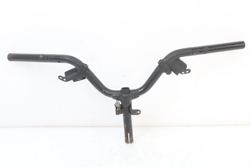 photo de HANDLEBAR PIAGGIO ZIP 2T 50 (2009 - 2019)