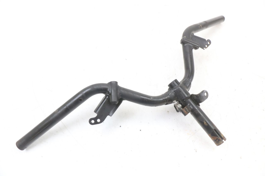 photo de HANDLEBAR PIAGGIO ZIP 2T 50 (2009 - 2019)