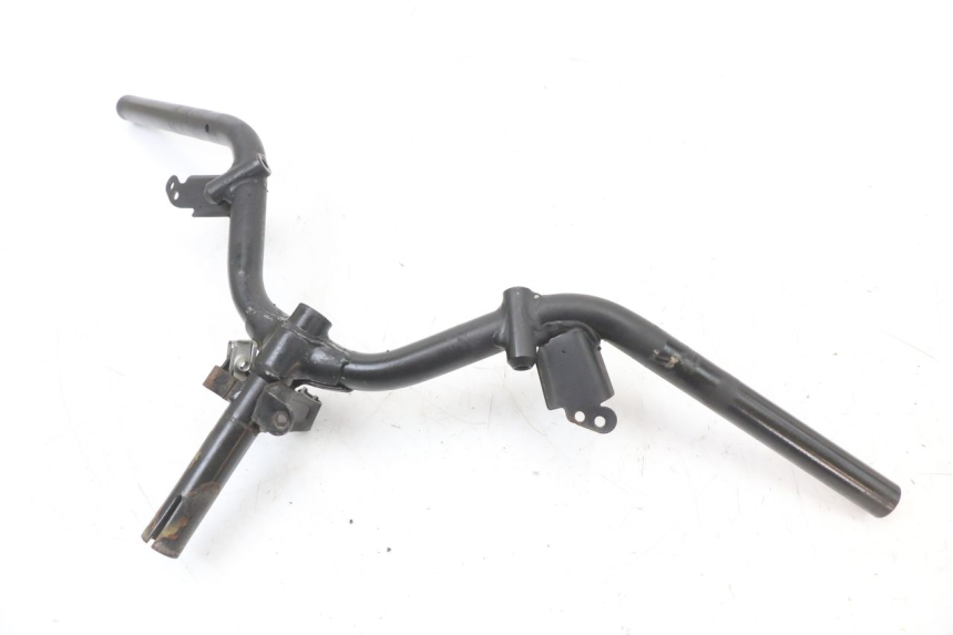 photo de HANDLEBAR PIAGGIO ZIP 2T 50 (2009 - 2019)