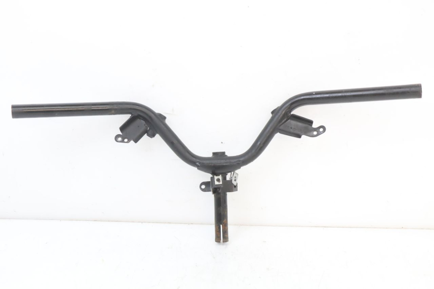 photo de HANDLEBAR PIAGGIO ZIP 2T 50 (2009 - 2019)