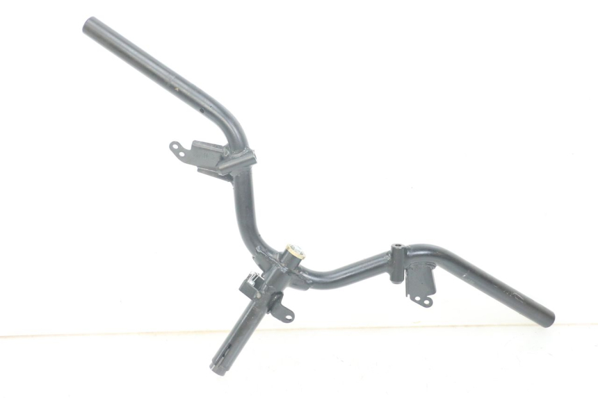 photo de HANDLEBAR PIAGGIO ZIP 2T 50 (2009 - 2019)