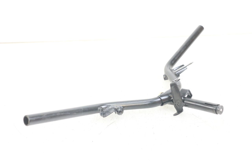 photo de HANDLEBAR PIAGGIO ZIP 2T 50 (2009 - 2019)