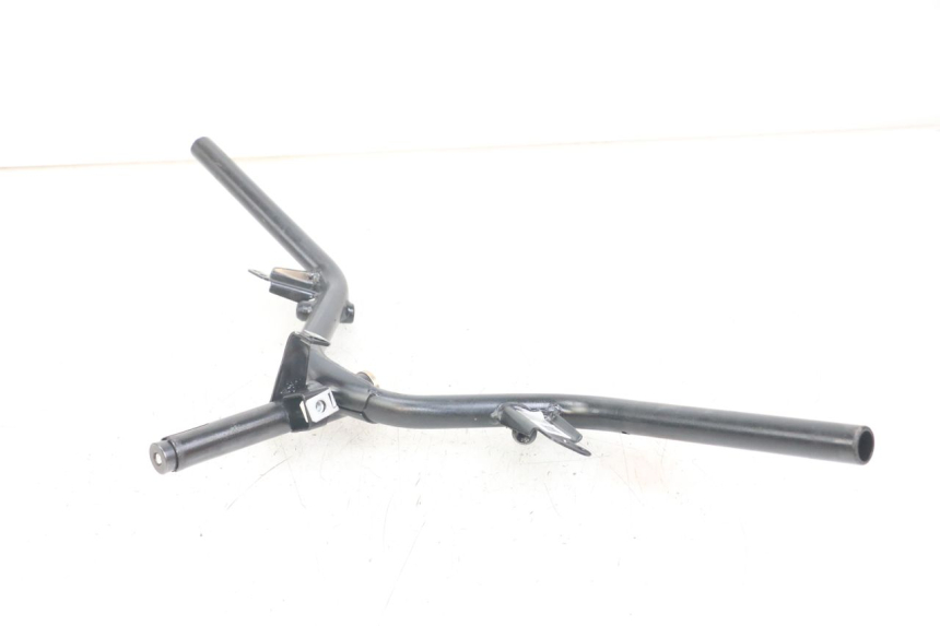 photo de HANDLEBAR PIAGGIO ZIP 2T 50 (2009 - 2019)