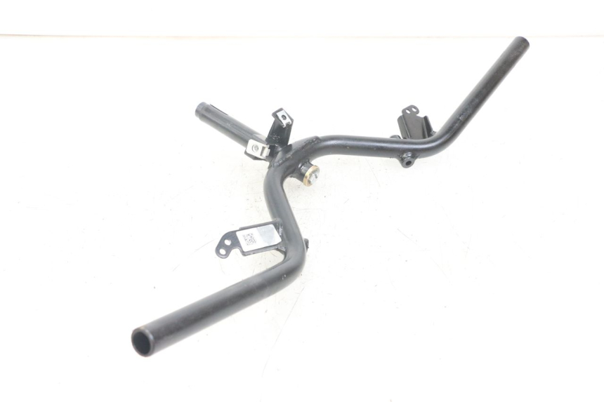 photo de HANDLEBAR PIAGGIO ZIP 2T 50 (2009 - 2019)