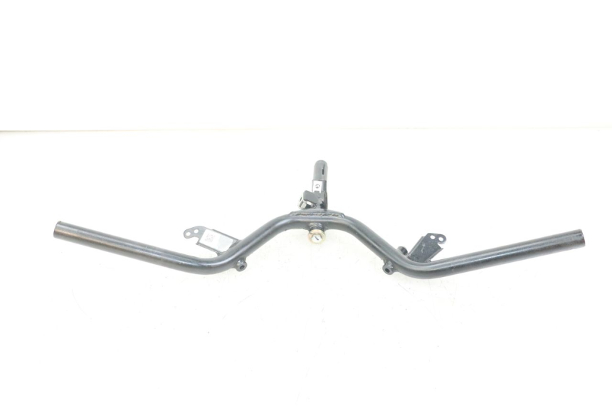 photo de HANDLEBAR PIAGGIO ZIP 2T 50 (2009 - 2019)