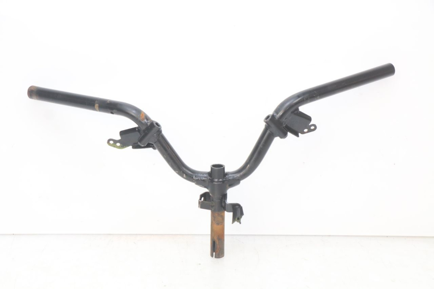 photo de HANDLEBAR PIAGGIO ZIP 4T 50 (2018 - 2020)