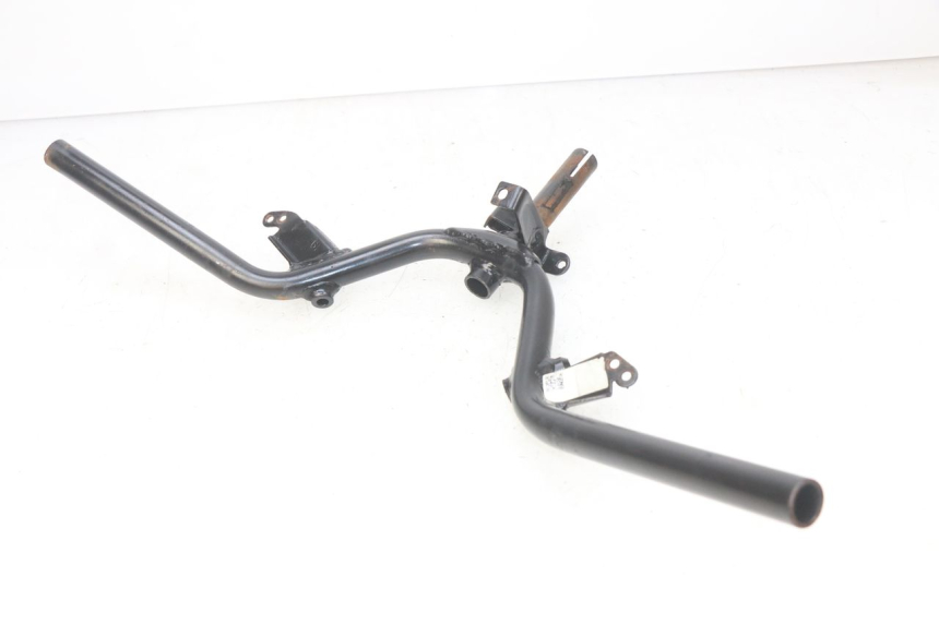 photo de HANDLEBAR PIAGGIO ZIP 4T 50 (2018 - 2020)