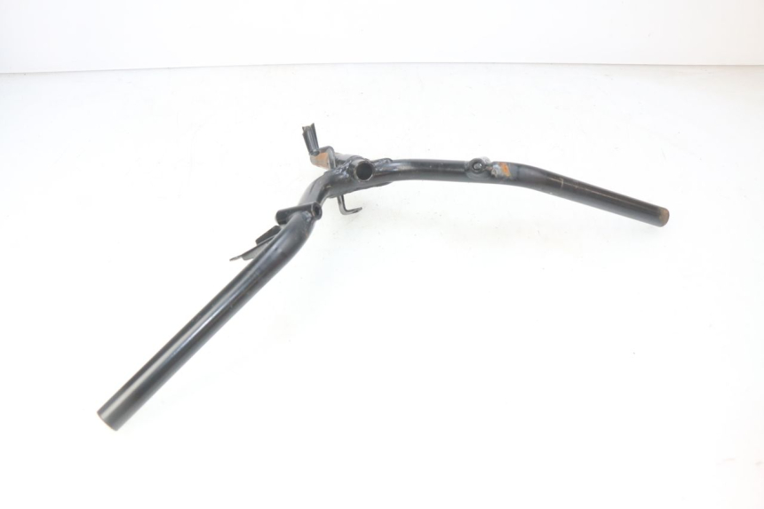 photo de HANDLEBAR PIAGGIO ZIP 4T 50 (2018 - 2020)