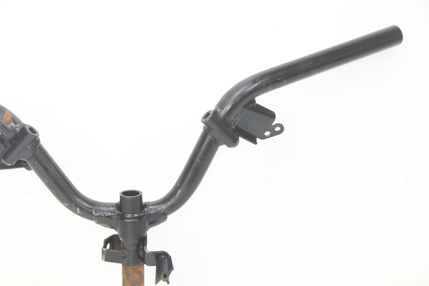 photo de HANDLEBAR PIAGGIO ZIP 4T 50 (2018 - 2020)