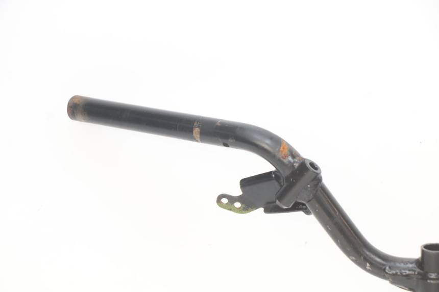 photo de HANDLEBAR PIAGGIO ZIP 4T 50 (2018 - 2020)