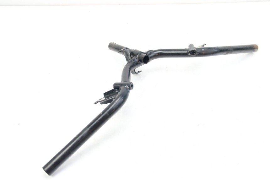 photo de HANDLEBAR PIAGGIO ZIP 4T 50 (2018 - 2020)