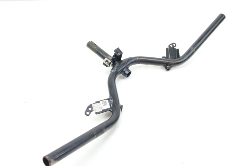 photo de HANDLEBAR PIAGGIO ZIP 4T 50 (2018 - 2020)