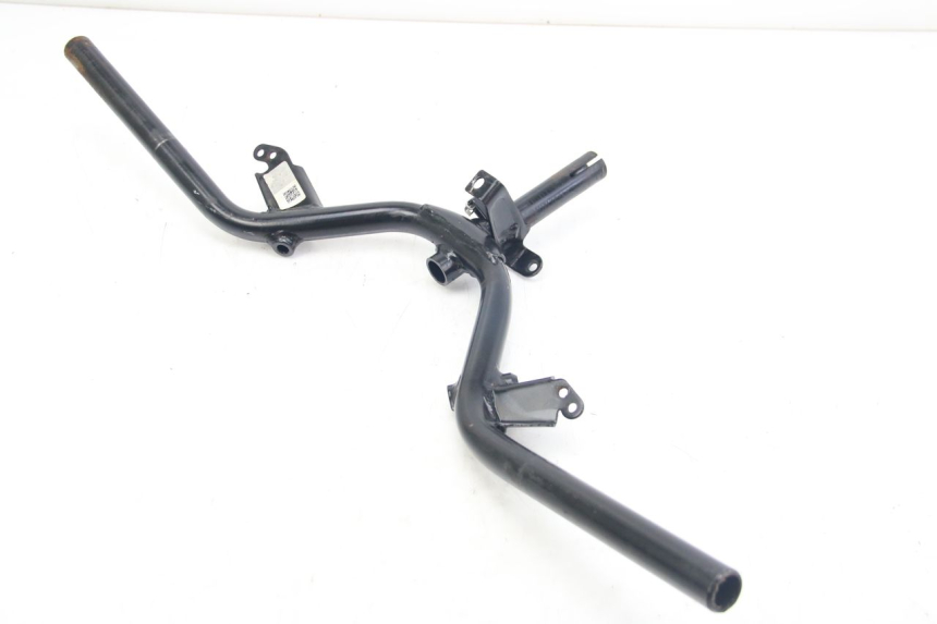 photo de HANDLEBAR PIAGGIO ZIP 4T 50 (2018 - 2020)