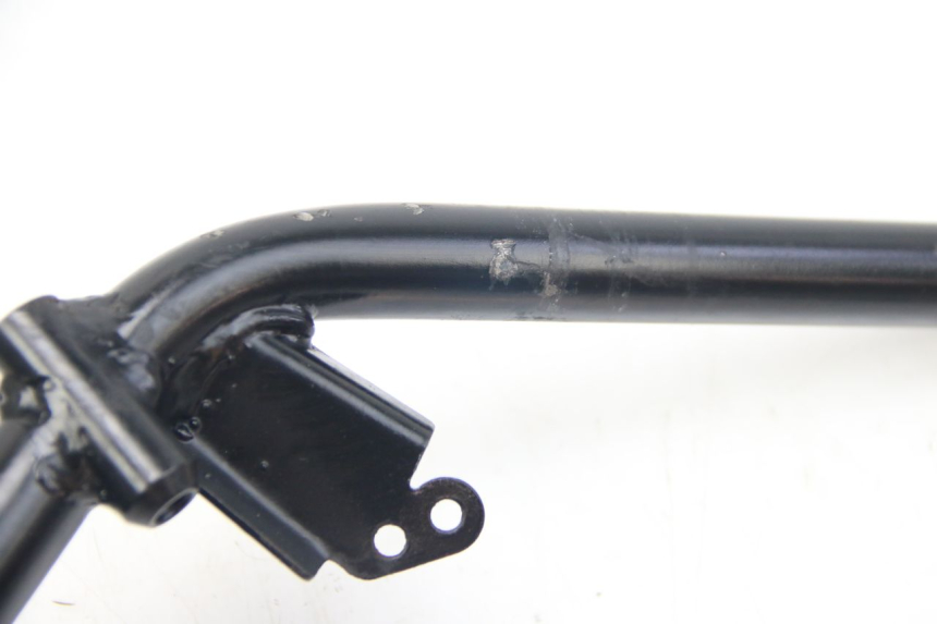 photo de HANDLEBAR PIAGGIO ZIP 4T 50 (2018 - 2020)