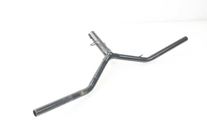 photo de HANDLEBAR KEEWAY PIXEL 50 (2008 - 2011)