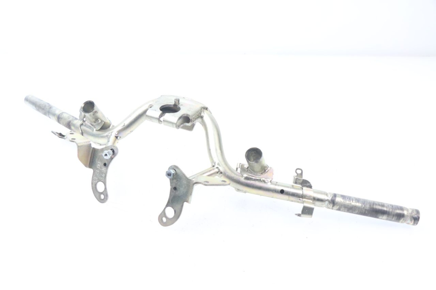 photo de HANDLEBAR PIAGGIO PRIMAVERA 125 (2013 - 2021) - Zoom on usage condition