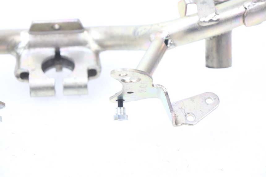 photo de HANDLEBAR PIAGGIO PRIMAVERA 125 (2013 - 2021) - Markings and original references