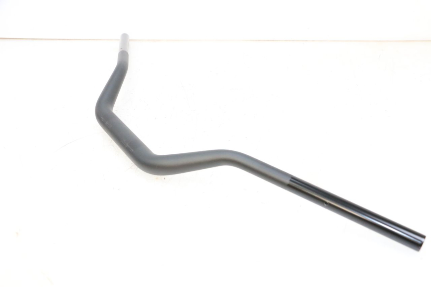 photo de HANDLEBAR BMW R GS 1250 (2021 - 2024) - Product overview