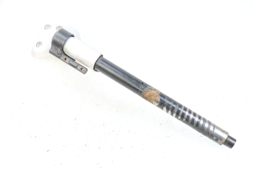 photo de HANDLEBAR BMW R RT ABS 1200 (2010 - 2014) - Main view