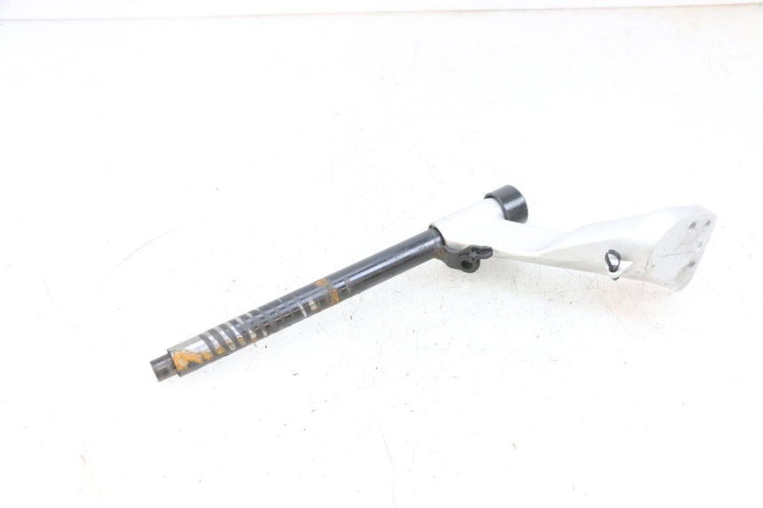 photo de HANDLEBAR BMW R RT ABS 1200 (2010 - 2014) - Zoom on usage condition