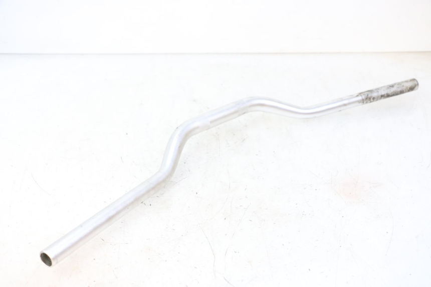 photo de HANDLEBAR MAG POWER R-STREET 50 (2016 - 2025)