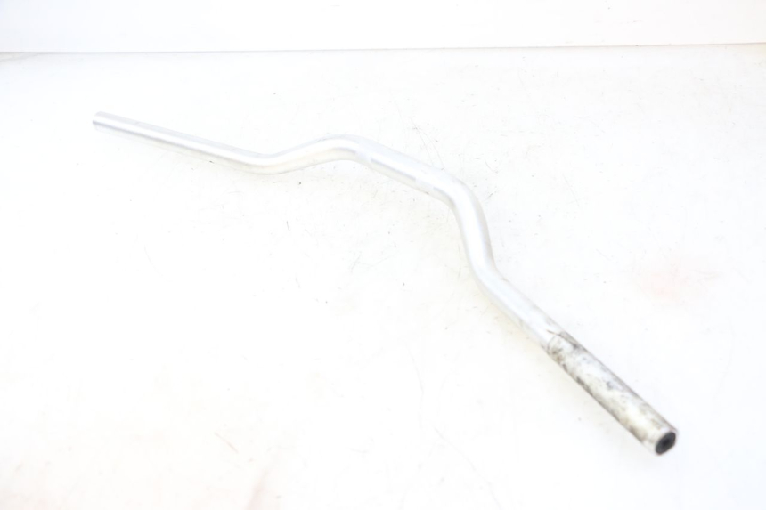 photo de HANDLEBAR MAG POWER R-STREET 50 (2016 - 2025)