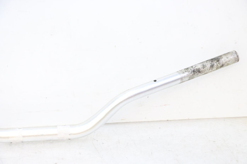 photo de HANDLEBAR MAG POWER R-STREET 50 (2016 - 2025)