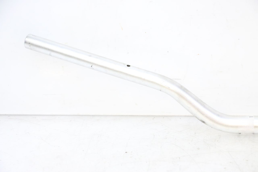 photo de HANDLEBAR MAG POWER R-STREET 50 (2016 - 2025)