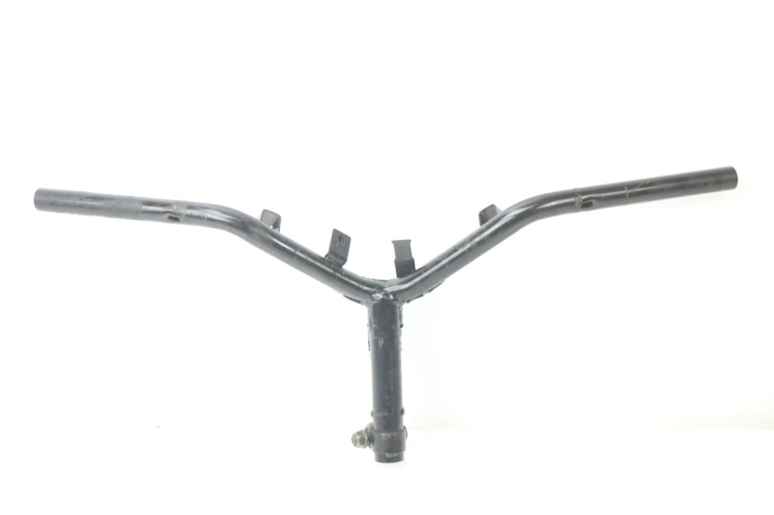 photo de HANDLEBAR RIDE RACE 2T 50 (2012 - 2017)