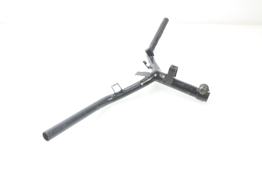 photo de HANDLEBAR RIDE RACE 2T 50 (2012 - 2017)