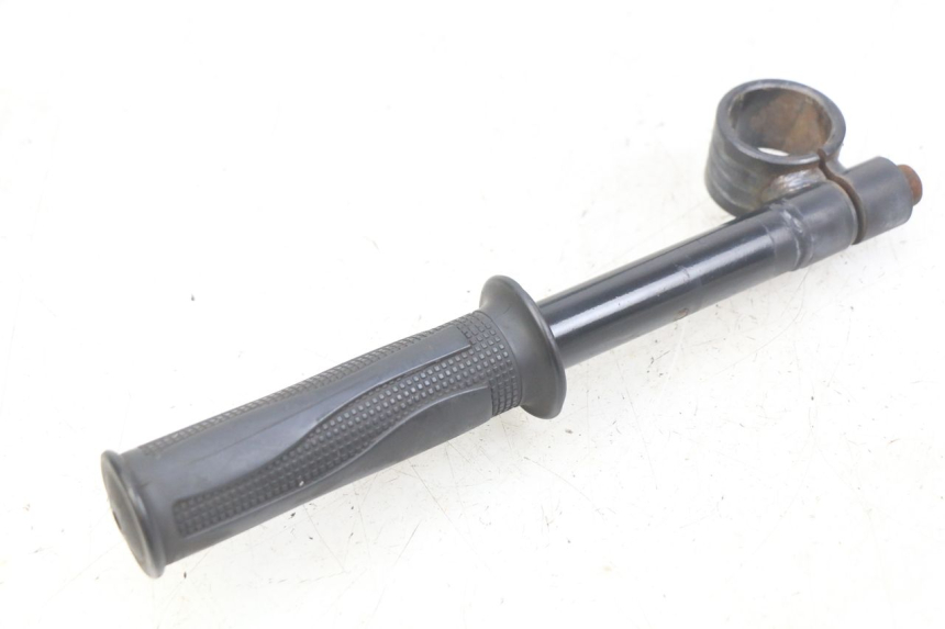 photo de HANDLEBAR YAMASAKI RAPTOR 50 (2013 - 2018)