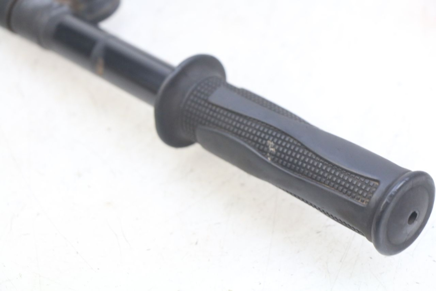 photo de HANDLEBAR YAMASAKI RAPTOR 50 (2013 - 2018)