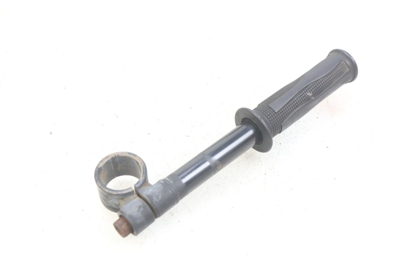 photo de HANDLEBAR YAMASAKI RAPTOR 50 (2013 - 2018)