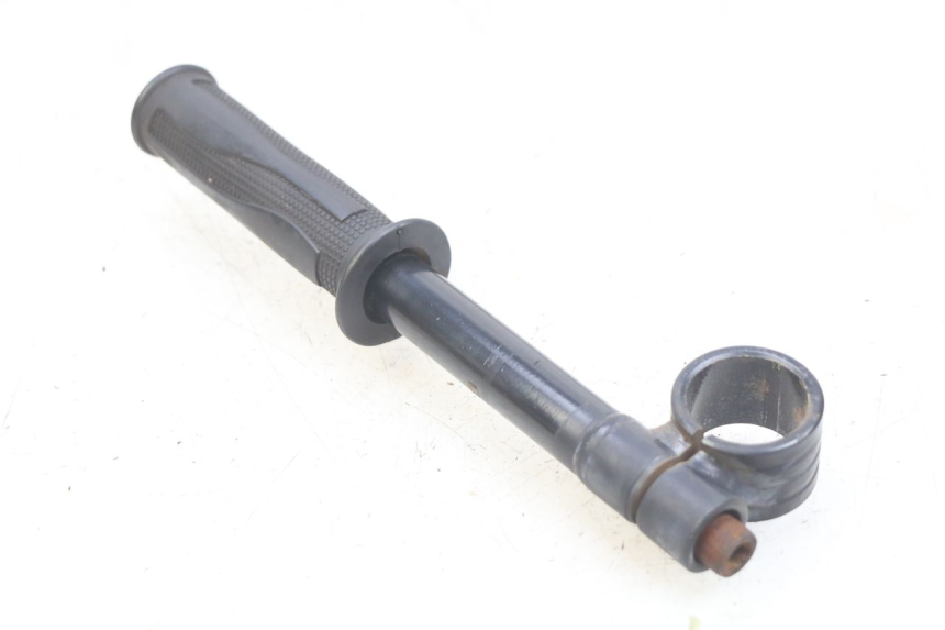 photo de HANDLEBAR YAMASAKI RAPTOR 50 (2013 - 2018)