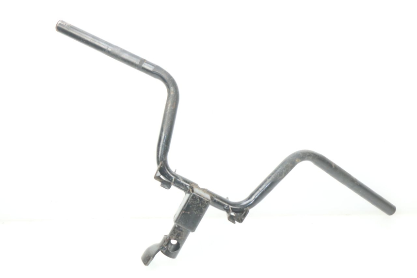 photo de HANDLEBAR RAZZO STEED 125 (2012 - 2018)