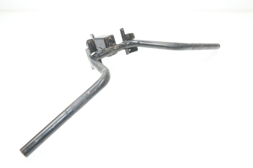 photo de HANDLEBAR RAZZO STEED 125 (2012 - 2018)