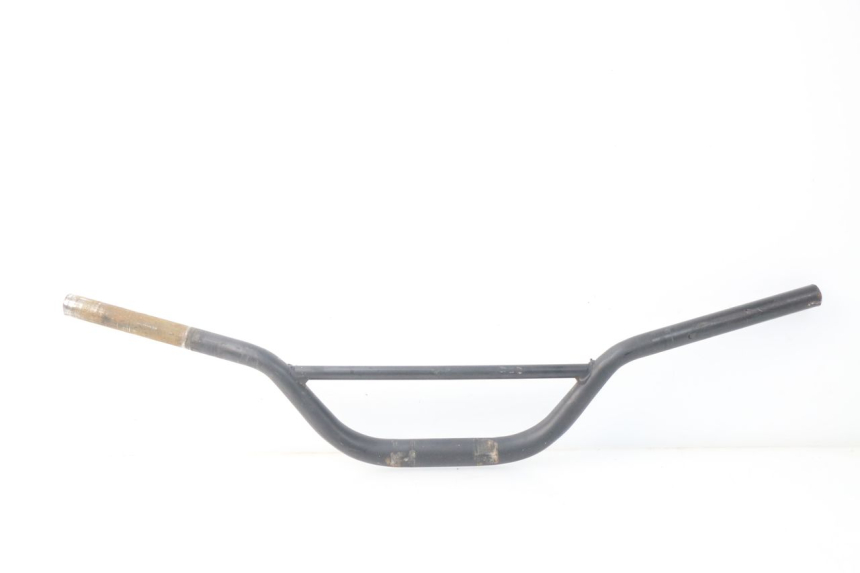 photo de HANDLEBAR APOLLO RFZ 150