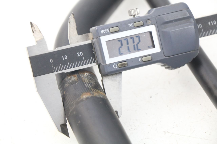 photo de HANDLEBAR APOLLO RFZ 150