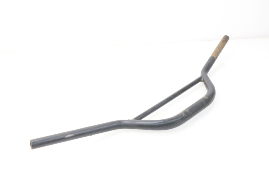 photo de HANDLEBAR APOLLO RFZ 150