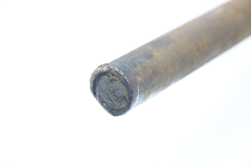 photo de HANDLEBAR APOLLO RFZ 150